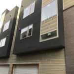 A1 Stucco and Stone
