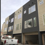 A1 Stucco and Stone