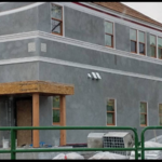 A1 Stucco and Stone