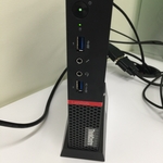 Small Business Computer Upgrades