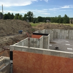 foundation