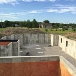 big basements are our favorite