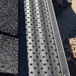Gutter Guard RX