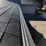 Gutter Guard RX