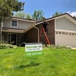 James Hardie Lap Siding