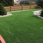 Fake Grass