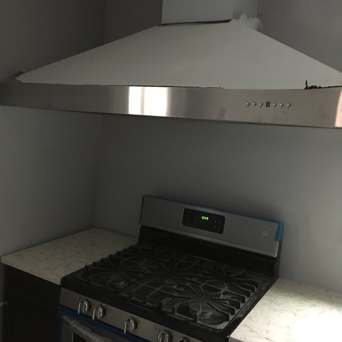 BACKSPLASH