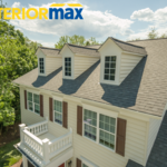 Owens Corning Shingles