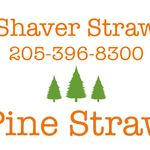 Shaver Straw, LLC