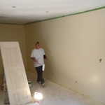 Addition in Bridgeport Ct