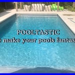 Professional Pool Cleaning