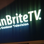 Sun Brite Repaired