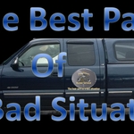 Company Transportation
