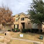 Roof Replacement