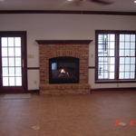 Cherry Home
