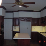 Cherry Home