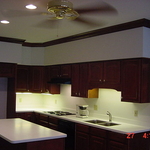 Cherry Home