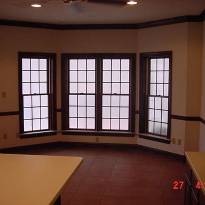 Cherry Home