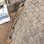 Tear Off