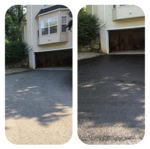 Before and After