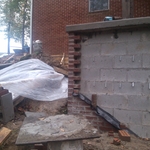 Various work