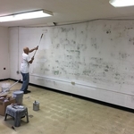 OUR WORK