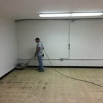 OUR WORK