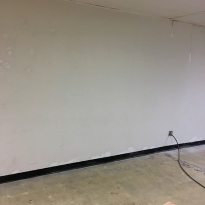 OUR WORK