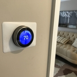 Nest Installation