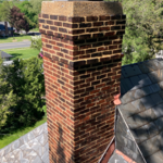 Historic Restorations