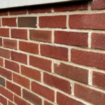 Historic Restorations