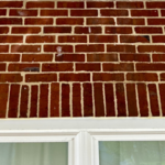 Historic Restorations