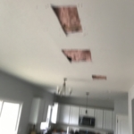Plumbing Repair
