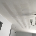 Plumbing leak repair