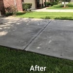 Houston Concrete Leveling