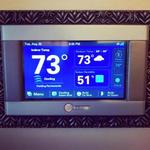 Furnace & A/C Upgrade