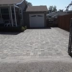 Residential Projects