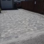 Residential Projects