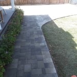 Residential Projects