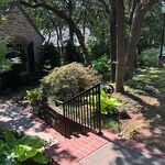 Handrail