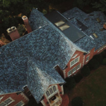 Owens Corning Shingle