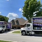 Professional Movers