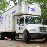 D & J MOVERS ATL