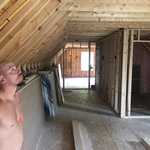 Framing