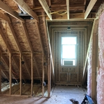 Framing