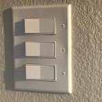Switches