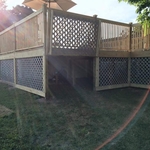 Storage Side