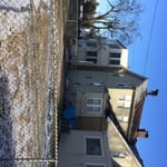 Chicago - Whole Exterior
