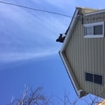 Chicago - Whole Exterior