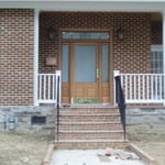Our work